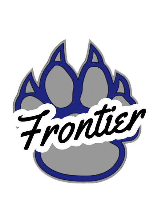 frontier